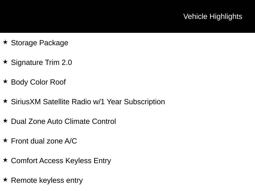 mini hardtop 2 door 2023 WMW33DH09P2T38623 image mini hardtop 2 door 2023 WMW33DH09P2T38623 image